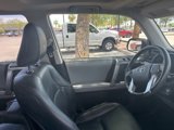 Used 2012 Toyota 4Runner SR5 image 4