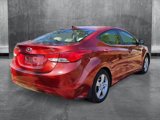 Used 2012 Hyundai Elantra GLS w/ Preferred Pkg 3 image 4