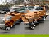 Used 2011 Kia Soul + w/ Audio Pkg image 3