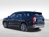 Used 2020 Hyundai Palisade SEL w/ Convenience Package image 3