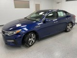 Used 2019 Kia Optima S w/ S Panoramic Sunroof Package image 4
