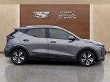 Used 2022 Chevrolet Bolt EUV LT w/ Convenience Package image 5