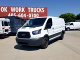 Used 2018 Ford Transit 250 130 Low Roof image 3
