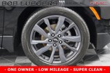 Certified 2022 Chevrolet Equinox RS w/ LPO, Floor Liner Package image 3