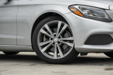 Used 2016 Mercedes-Benz C 300 Sedan image 2
