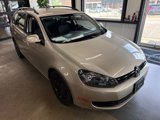Used 2013 Volkswagen Jetta S image 6