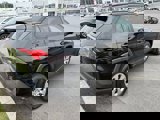Used 2021 Toyota RAV4 LE image 3
