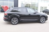 Used 2025 Audi Q7 2.0T Premium Plus w/ Premium Plus Package image 2