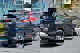 Used 2019 Honda CR-V EX image 4