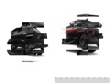 New 2025 Lexus UX 300h FWD image 3