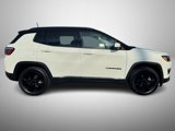 Used 2018 Jeep Compass Altitude image 5