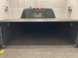 Used 2018 Chevrolet Silverado 1500 LT w/ All Star Edition image 5