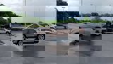 Used 2019 Chevrolet Equinox LT image 5