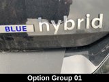 Certified 2023 Hyundai Elantra Blue image 4