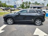 Used 2023 MAZDA CX-30 AWD 2.5 S w/ Select Package image 5