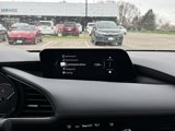 Certified 2024 MAZDA MAZDA3 s image 3
