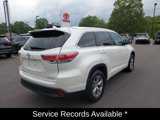 Used 2015 Toyota Highlander XLE image 3