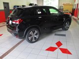 New 2022 Mitsubishi Outlander Sport SE image 5