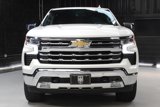 Used 2023 Chevrolet Silverado 1500 LTZ w/ LTZ Premium Package image 6