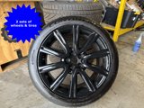 Used 2017 Volkswagen Golf R 4-Door image 3