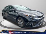 Used 2023 Kia Forte LXS w/ LXS Technology Package image 3