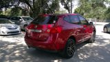Used 2015 Nissan Rogue S image 5