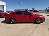 Used 2022 Kia Forte LXS w/ LXS Technology Package image 4