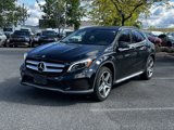 Used 2015 Mercedes-Benz GLA 250 4MATIC image 5