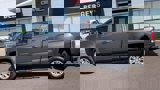 Used 2019 GMC Canyon SLE w/ SLE Convenience Package image 6