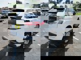 Used 2023 Ford Edge SEL w/ Convenience Package image 6