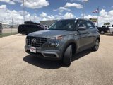 Used 2025 Hyundai Venue SEL image 3