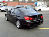Used 2013 BMW 328i xDrive Sedan image 4
