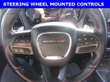 Used 2021 Dodge Challenger GT w/ Blacktop Package image 6