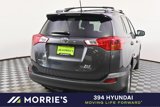 Used 2015 Toyota RAV4 XLE image 6