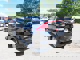 Used 2011 Honda Insight LX image 4