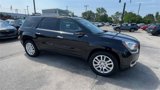 Used 2016 GMC Acadia SLT w/ Premium Edition image 3