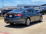 Used 2019 Chevrolet Malibu LT image 2