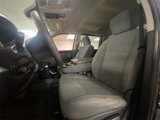 Used 2017 RAM 2500 Tradesman w/ Chrome Appearance Group image 2