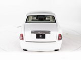 Certified 2014 Rolls-Royce Phantom Sedan image 4