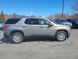 Used 2019 Chevrolet Traverse LT image 6