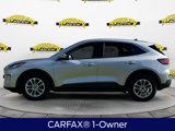Used 2020 Ford Escape SE image 3