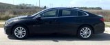 Used 2016 Chevrolet Malibu LT image 4
