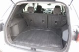 Used 2020 Chevrolet Equinox LS w/ LS Convenience Package image 6