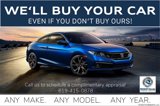 Used 2013 Chevrolet Equinox LT w/ Driver Convenience Package image 5
