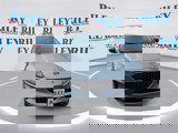 Certified 2022 Ford Escape SE w/ Cold Weather Package image 3