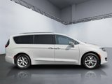 Used 2020 Chrysler Pacifica Limited w/ Advanced Safetytec Group image 3