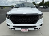 Used 2023 RAM 1500 Big Horn image 3