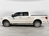 Used 2011 Ford F150 Platinum image 5