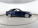 Used 2009 BMW 135i Convertible image 4