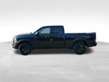 Certified 2022 RAM 1500 Classic Warlock image 4